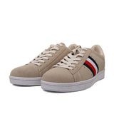 TOMMY HILFIGER MEN SHOES Size 42 ROM1089