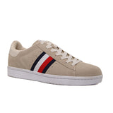 TOMMY HILFIGER MEN SHOES Size 42 ROM1089