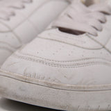 TOMMY HILFIGER MEN SHOES Size 42 ROM1091