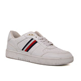 TOMMY HILFIGER MEN SHOES Size 42 ROM1091