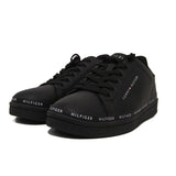 TOMMY HILFIGER MEN SHOES Size 42 ROM1093