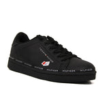 TOMMY HILFIGER MEN SHOES Size 42 ROM1093