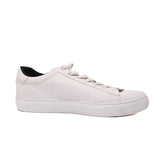 TOMMY HILFIGER MEN SHOES Size 42 ROM1149