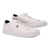 TOMMY HILFIGER MEN SHOES Size 42 ROM1149