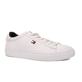 TOMMY HILFIGER MEN SHOES Size 42 ROM1149