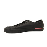 TOMMY HILFIGER MEN SHOES Size 42 ROM1151