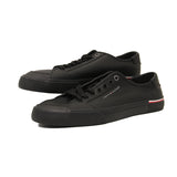 TOMMY HILFIGER MEN SHOES Size 42 ROM1151