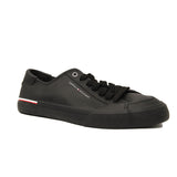 TOMMY HILFIGER MEN SHOES Size 42 ROM1151