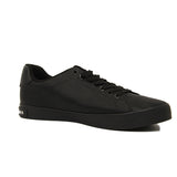 TOMMY HILFIGER MEN SHOES Size 42 ROM1154