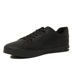 TOMMY HILFIGER MEN SHOES Size 42 ROM1154