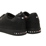 TOMMY HILFIGER MEN SHOES Size 42 ROM1154