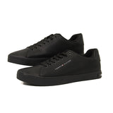 TOMMY HILFIGER MEN SHOES Size 42 ROM1154