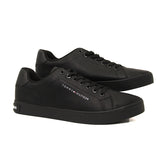 TOMMY HILFIGER MEN SHOES Size 42 ROM1154