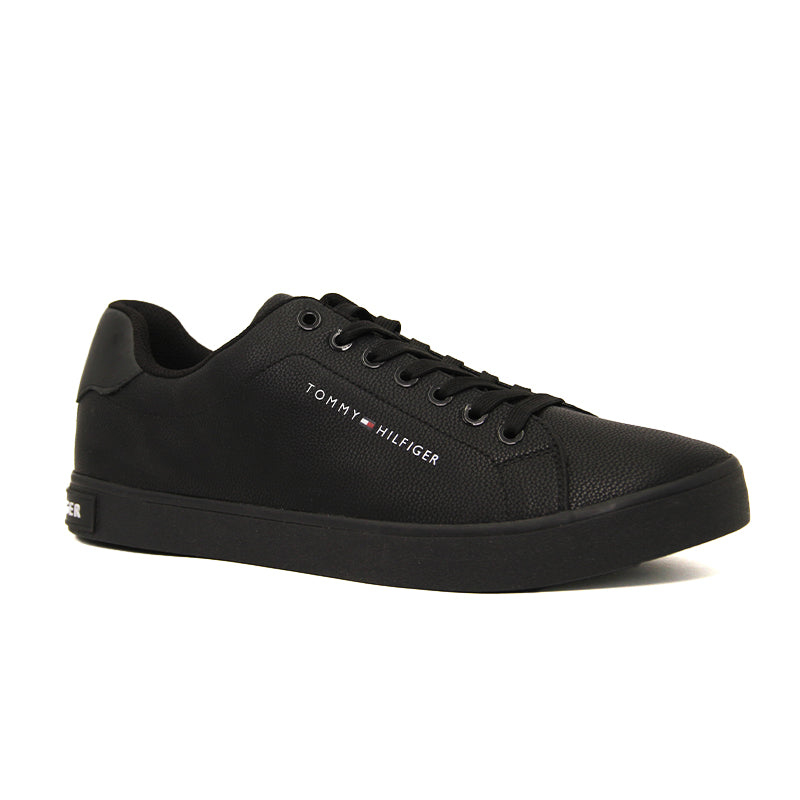 TOMMY HILFIGER MEN SHOES Size 42 ROM1154