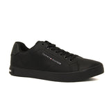 TOMMY HILFIGER MEN SHOES Size 42 ROM1154