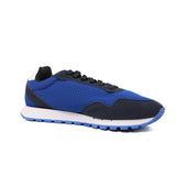 TOMMY HILFIGER MEN SHOES Size 42 ROM1155