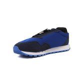 TOMMY HILFIGER MEN SHOES Size 42 ROM1155