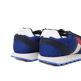 TOMMY HILFIGER MEN SHOES Size 42 ROM1155