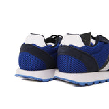 TOMMY HILFIGER MEN SHOES Size 42 ROM1156
