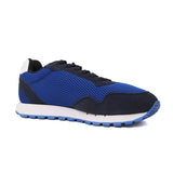 TOMMY HILFIGER MEN SHOES Size 42 ROM1157