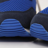TOMMY HILFIGER MEN SHOES Size 42 ROM1157