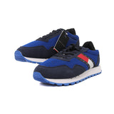 TOMMY HILFIGER MEN SHOES Size 42 ROM1157