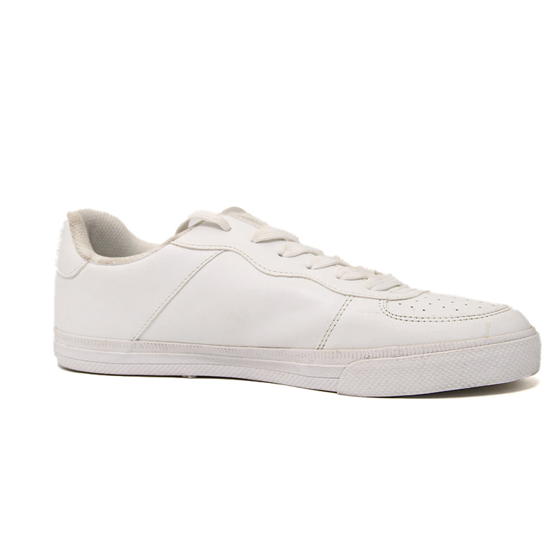 TOMMY HILFIGER MEN SHOES Size 42 ROM1158
