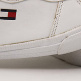 TOMMY HILFIGER MEN SHOES Size 42 ROM1158
