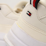 TOMMY HILFIGER MEN SHOES Size 42 ROM509
