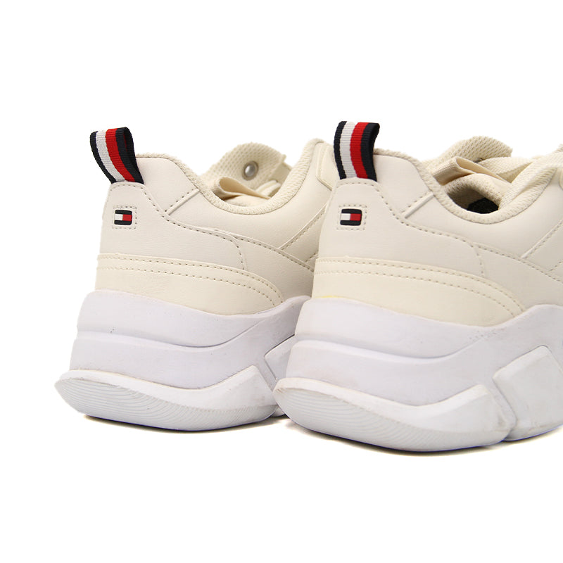 TOMMY HILFIGER MEN SHOES Size 42 ROM509