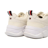 TOMMY HILFIGER MEN SHOES Size 42 ROM509