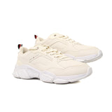 TOMMY HILFIGER MEN SHOES Size 42 ROM509