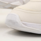 TOMMY HILFIGER MEN SHOES Size 42 ROM509