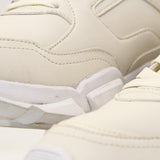 TOMMY HILFIGER MEN SHOES Size 42 ROM509