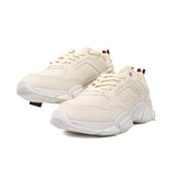 TOMMY HILFIGER MEN SHOES Size 42 ROM509