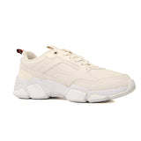 TOMMY HILFIGER MEN SHOES Size 42 ROM525