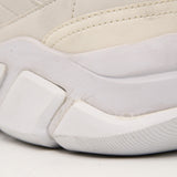 TOMMY HILFIGER MEN SHOES Size 42 ROM525
