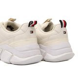 TOMMY HILFIGER MEN SHOES Size 42 ROM525
