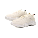 TOMMY HILFIGER MEN SHOES Size 42 ROM525