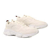 TOMMY HILFIGER MEN SHOES Size 42 ROM525