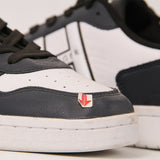 TOMMY HILFIGER MEN SHOES Size 42 ROM598