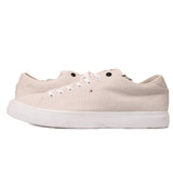 TOMMY HILFIGER MEN SHOES Size 42 ROM69