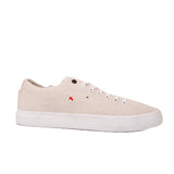 TOMMY HILFIGER MEN SHOES Size 42 ROM69