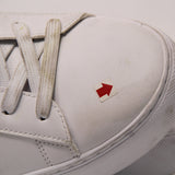 TOMMY HILFIGER MEN SHOES Size 42 ROM875