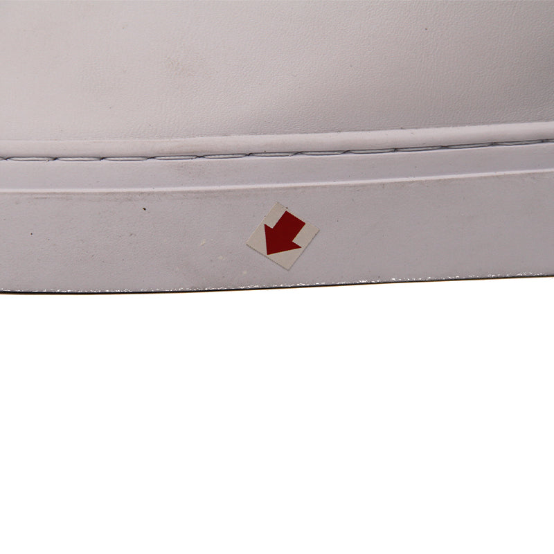 TOMMY HILFIGER MEN SHOES Size 42 ROM875