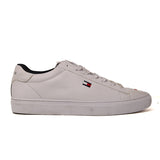 TOMMY HILFIGER MEN SHOES Size 42 ROM875