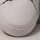 TOMMY HILFIGER MEN SHOES Size 42 ROM881