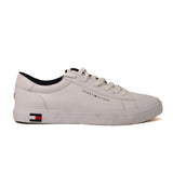 TOMMY HILFIGER MEN SHOES Size 42 ROM881
