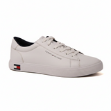 TOMMY HILFIGER MEN SHOES Size 42 ROM881