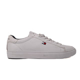TOMMY HILFIGER MEN SHOES Size 42 ROM884